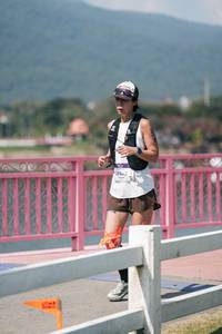 BIB: 
                            <button type="button" onclick="openModal(27249245)" class="btn btn-primary btn-sm float-right btn-popup" data-toggle="modal" data-target=".modal-high-quality">
                        <i class="fas fa-shopping-cart"></i> Add to Cart
                    </button>
                                            <button type="button" onclick="isThisMe(27249245, true)" class="btn btn-success btn-sm float-right btn-popup btn-isme hidden" data-toggle="tooltip" data-placement="bottom" title="นี่คือรูปของคุณใช่ไหม คลิกที่นี่เพื่อเอาเข้าอัลบั้ม">
                        <i class="fas fa-plus"></i> Add to album
                    </button>
                    <button type="button" onclick="isThisMe(27249245, false)" class="btn btn-warning btn-sm float-right btn-popup btn-isnotme hidden">
                        <i class="fas fa-ban"></i> Remove from album
                    </button>